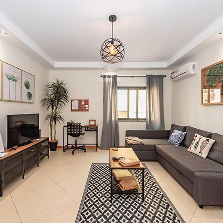 セイシャルCasa Da Corticaアパートメント エクステリア 写真