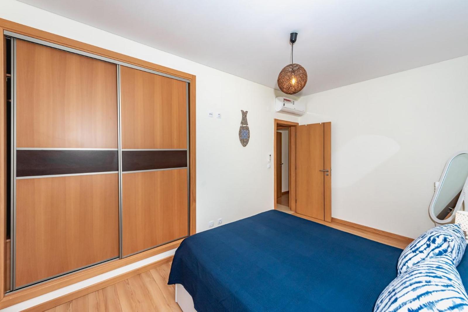 セイシャルCasa Da Corticaアパートメント エクステリア 写真