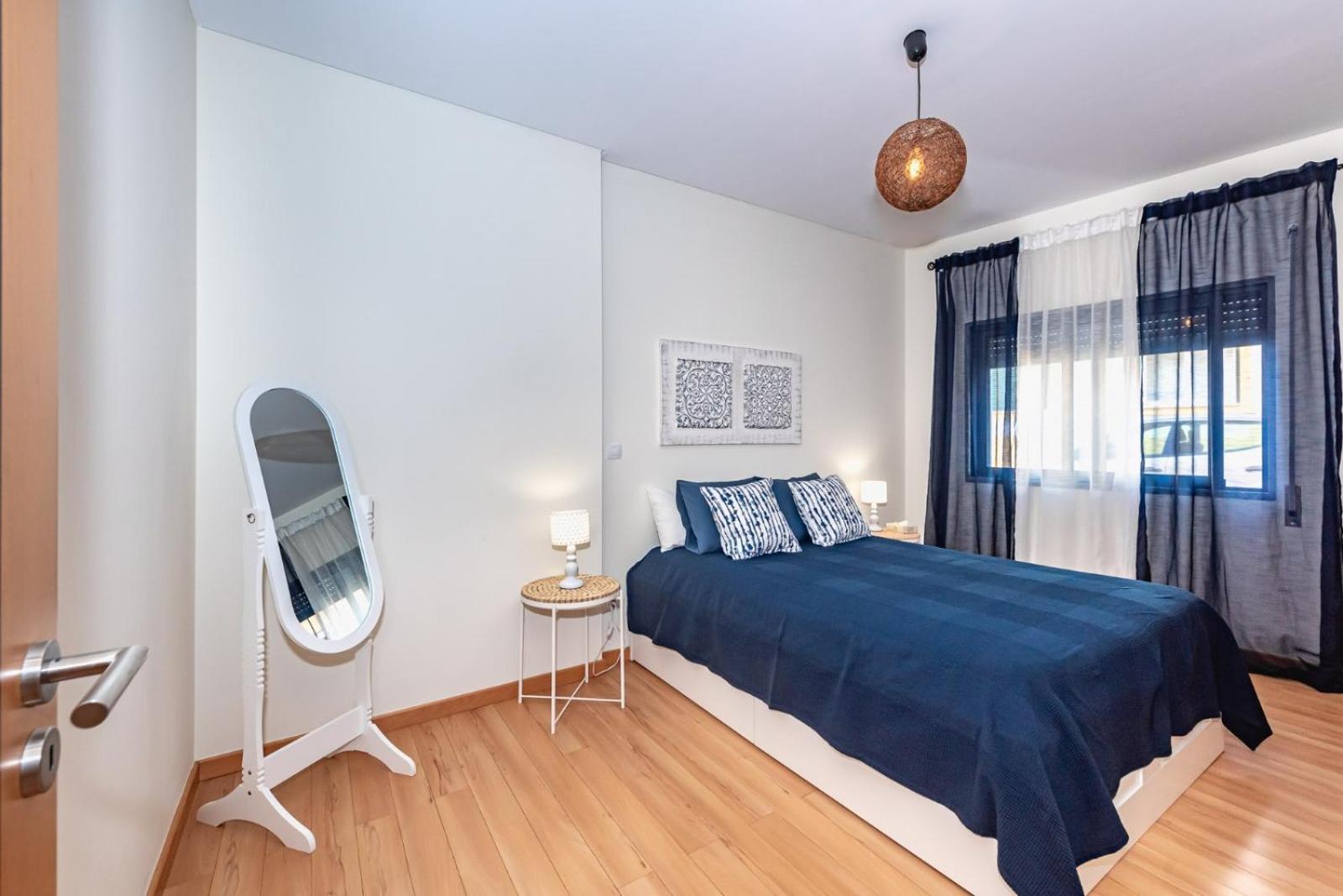 セイシャルCasa Da Corticaアパートメント エクステリア 写真