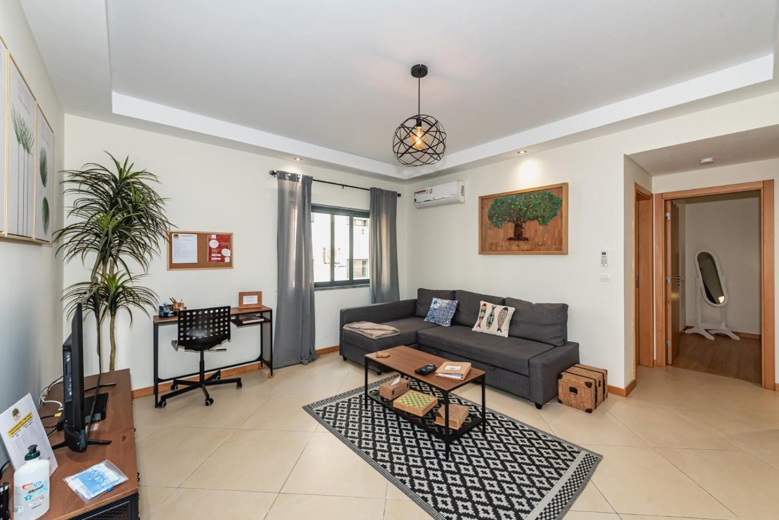 セイシャルCasa Da Corticaアパートメント エクステリア 写真
