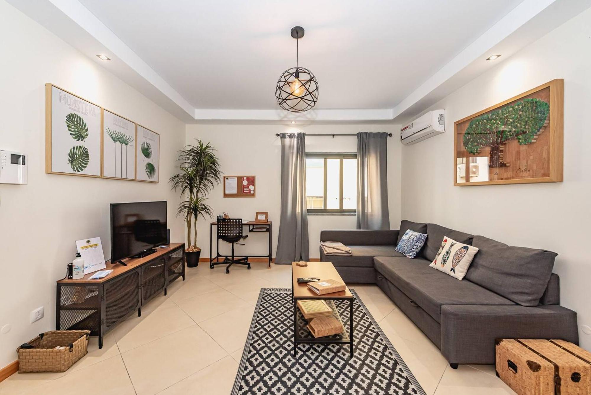 セイシャルCasa Da Corticaアパートメント エクステリア 写真