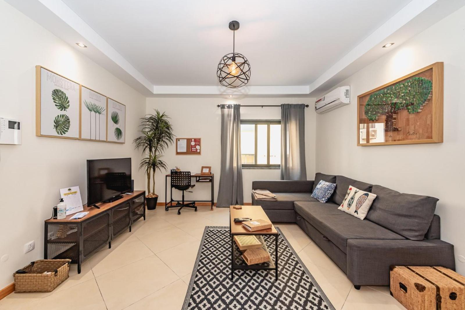 セイシャルCasa Da Corticaアパートメント エクステリア 写真